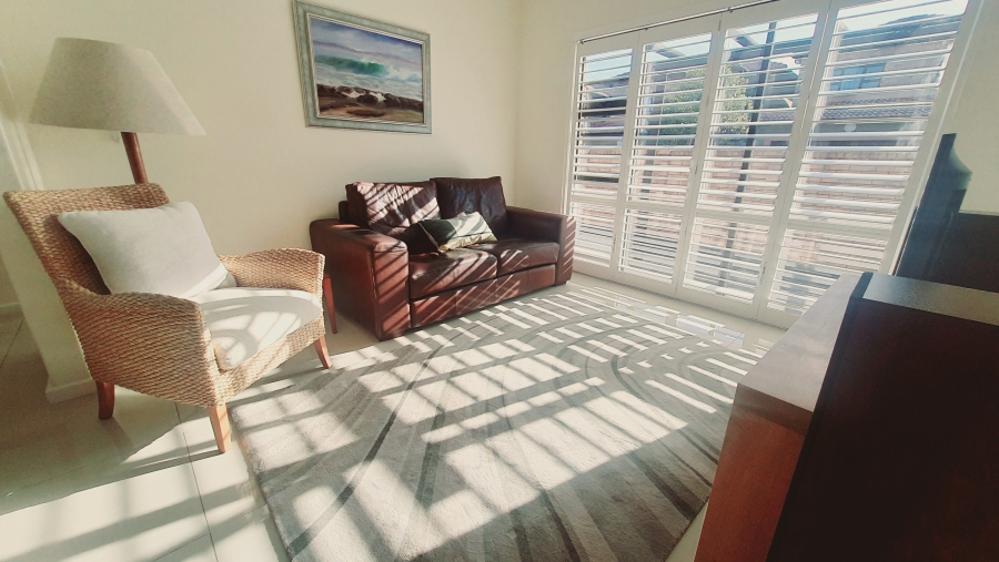 2 Bedroom Property for Sale in South End Eastern Cape